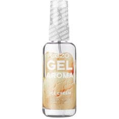 Ero EGZO Ice Cream Glide Oral 50 ml