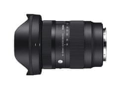 Sigma 16-28mm F2.8 DG DN | Contemporary, Sony E