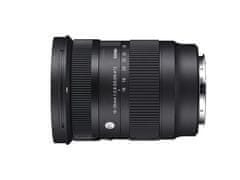 Sigma Sigma 16-28mm F2.8 DG DN | Contemporary, Sony E