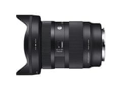 Sigma 16-28mm F2.8 DG DN | Contemporary, Sony E