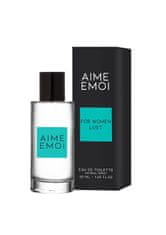 Ero Parfum - AIME EMOI 50ml.