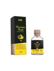 Ero INTT masažni gel Passion Fruit 30 ml MG0006