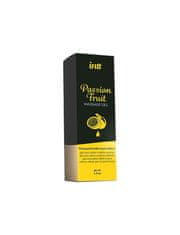 Ero INTT masažni gel Passion Fruit 30 ml MG0006