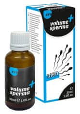 Ero Prehransko dopolnilo-Volume Sperm + 30ml