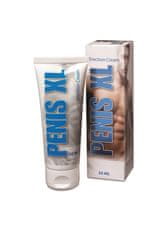 Ero Gel/Penis XL erekcija Cream