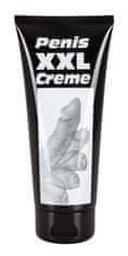 Ero Penis XXL krema 200 ml