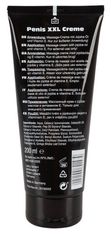 Ero Penis XXL krema 200 ml