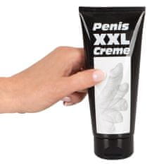 Ero Penis XXL krema 200 ml