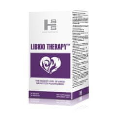 Ero Prehransko dopolnilo Libido Therapy - 30 tabs