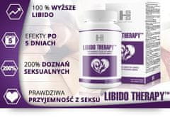 Ero Prehransko dopolnilo Libido Therapy - 30 tabs