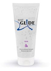 Ero Just Glide Toy Lube 200 ml