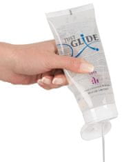 Ero Just Glide Toy Lube 200 ml