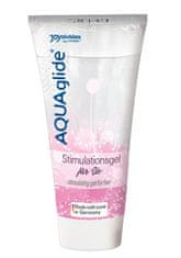 Ero Żel-AQUAglide stimulating gel for her, 25 ml