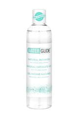 Ero WATERGLIDE 300ML NARAVNI INTIMNI GEL