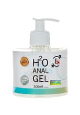 Ero Gel-H2O ANAL GEL 300ML