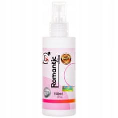 Miramarket Gel-Romantic Stim 150ml