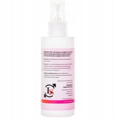 Miramarket Gel-Romantic Stim 150ml