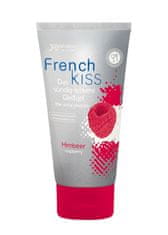 Ero Gel-Frenchkiss""Malina"" 75 ml