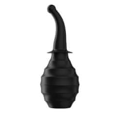 Ero MR PLAY - ANAL DOUCHE BLKM6 (330 ml)