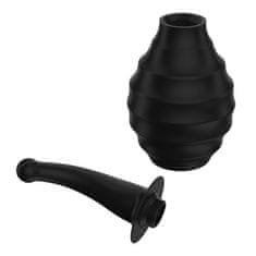 Ero MR PLAY - ANAL DOUCHE BLKM6 (330 ml)