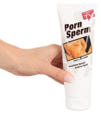 Ero Porno Sperm Fake Sperm 250 ml