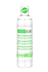 Ero WATERGLIDE 300 ML SVEŽE LUBENICE