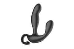 Ero Finger Wiggle Prostate Massager