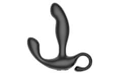 Ero Finger Wiggle Prostate Massager