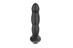 Ero Finger Wiggle Prostate Massager