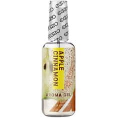 Ero EGZO Apple Cinnamon Glide Oral 50 ml