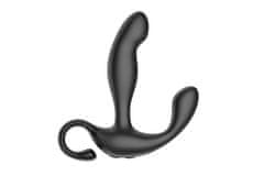 Ero Finger Wiggle Prostate Massager