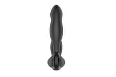 Ero Finger Wiggle Prostate Massager