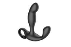 Ero Finger Wiggle Prostate Massager