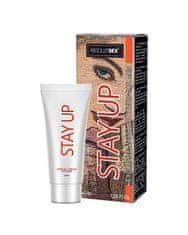 Ero Gel/sprej - STAY UP 40 ML