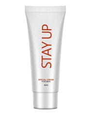 Ero Gel/sprej - STAY UP 40 ML