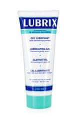 Ero LUBRIX 200 ML