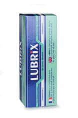 Ero LUBRIX 200 ML