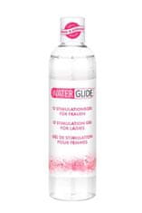 Ero WATERGLIDE 300 ML GEL ZA ORGAZEM