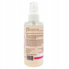 Ero Gel-LSTIM POP Tighter 150ml