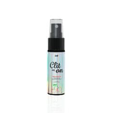 Ero CLIT ME ON RED FRUITS, AROUSAL SPRAY FOR THE CLITORIS - 12 ml