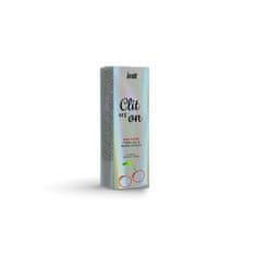 Ero CLIT ME ON RED FRUITS, AROUSAL SPRAY FOR THE CLITORIS - 12 ml