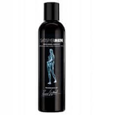 Ero Gel - Gentle Men Lubricant EU (hlajenje)