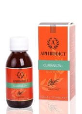 Ero Prehransko dopolnilo-APHRODICT GUARANA ZN + 100 ml