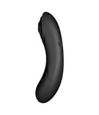 Ero Vibrator - Curvy Trinity 4