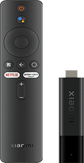 Xiaomi Mi 4K TV Stick EU multimedijski predvajalnik