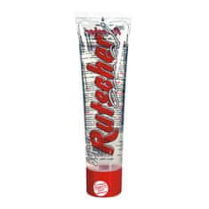 Ero Gel-Super-Rutscher ''anal'' 100 ml