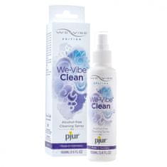 Ero Gel-We-Vibe Clean 100 ml - brez alkohola