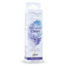 Ero Gel-We-Vibe Clean 100 ml - brez alkohola