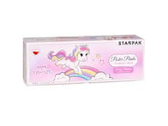 STARPAK Samorog Plakatne barve 12 barv 20 ml 