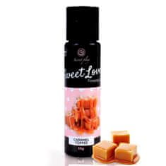 Ero KARAMELNI TOFFEE GEL - 60 ML